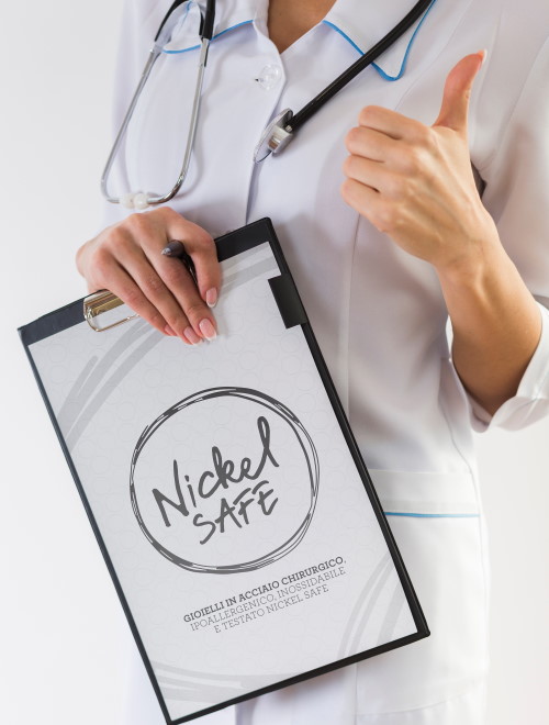 Chi siamo | NeckelSafe